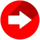 Next Button