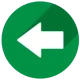 Previous button