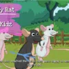 Flipbook - The Greedy Rat (ਲਾਲਚੀ ਚੂਹਾ) - Image 4