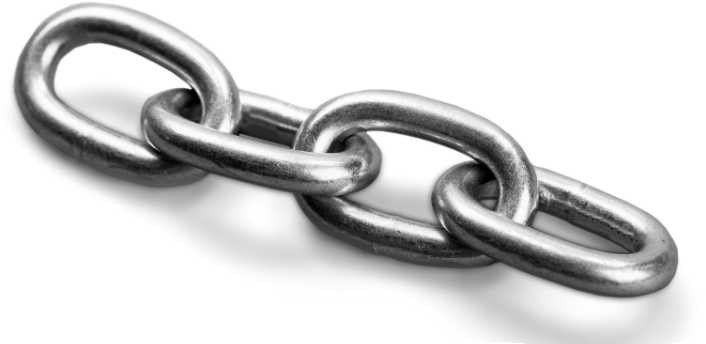 chain