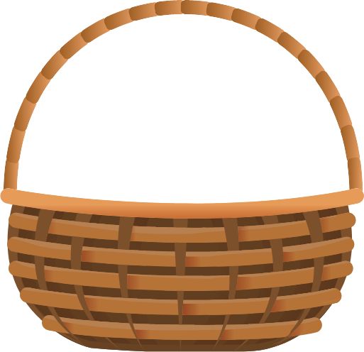 basket