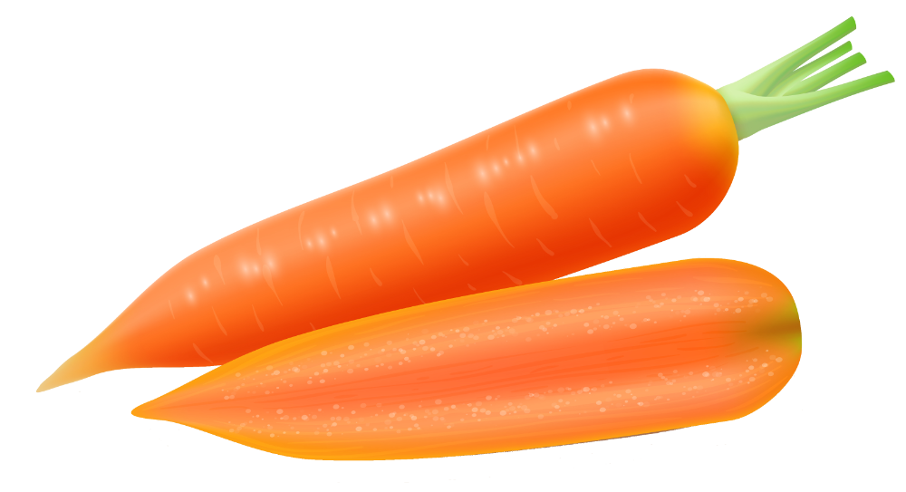 carrot