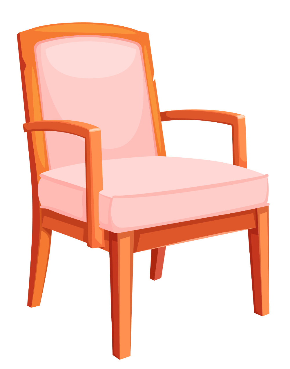 chair