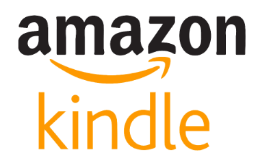 amazon kindle