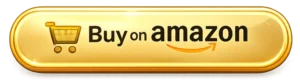 Buy on Amazon
