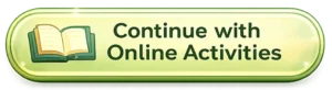 Online Activities