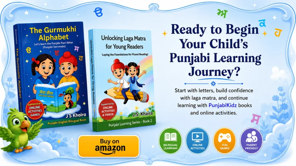 Learning Series CTA
