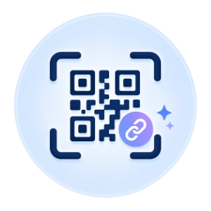 QR Codes
